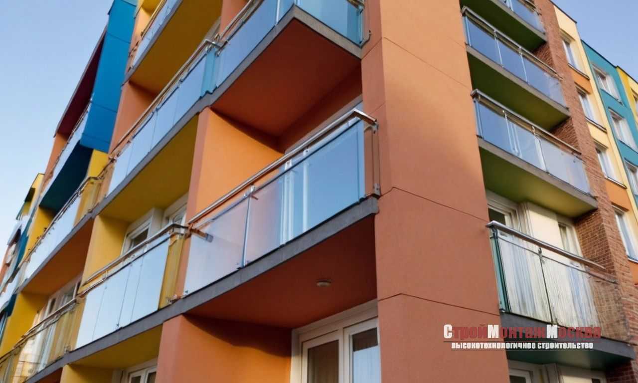 Удаленный мониторинг и управление безопасностью