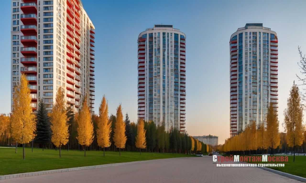 Как конкретные решения влияют на снижение расходов