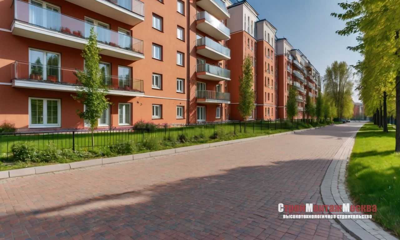 3. Привлечение новых брендов