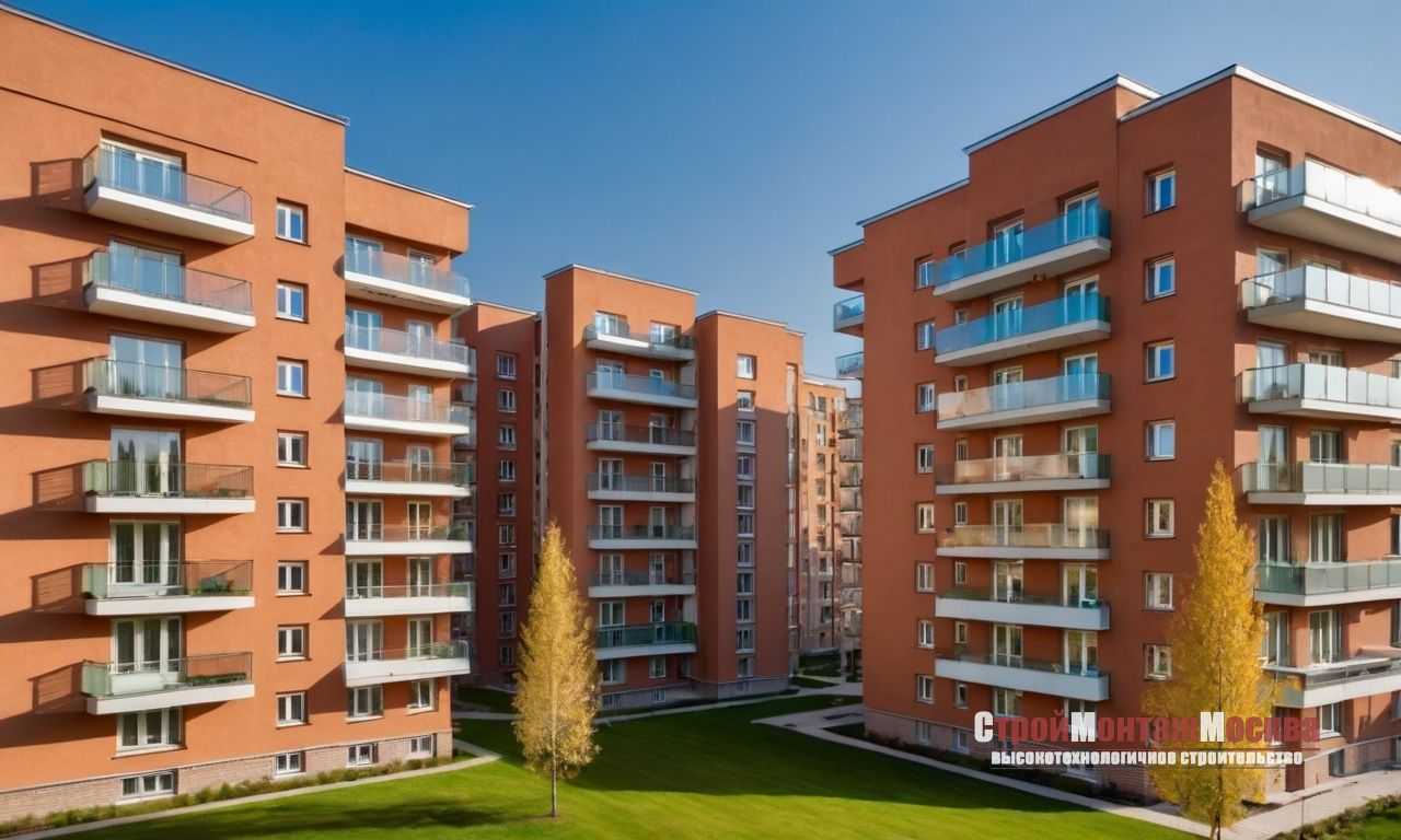 3. Игнорирование гибкости в договоре