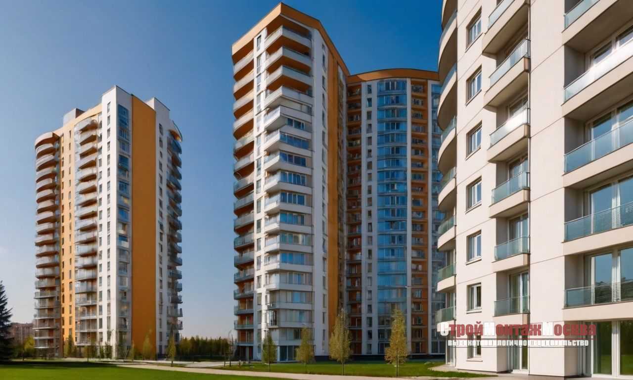 Инвестиции в торговые площади как способ диверсификации портфеля