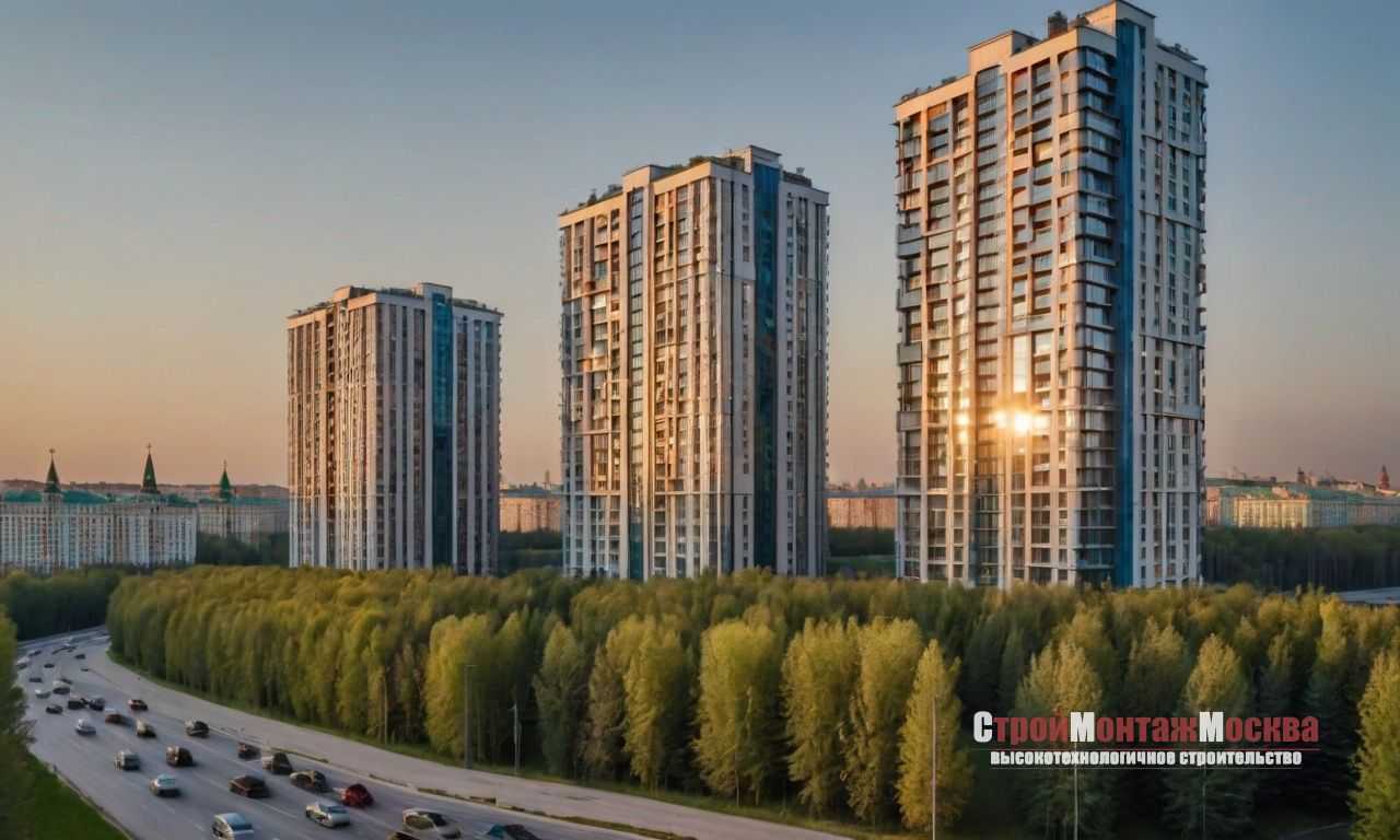 2. Налогообложение