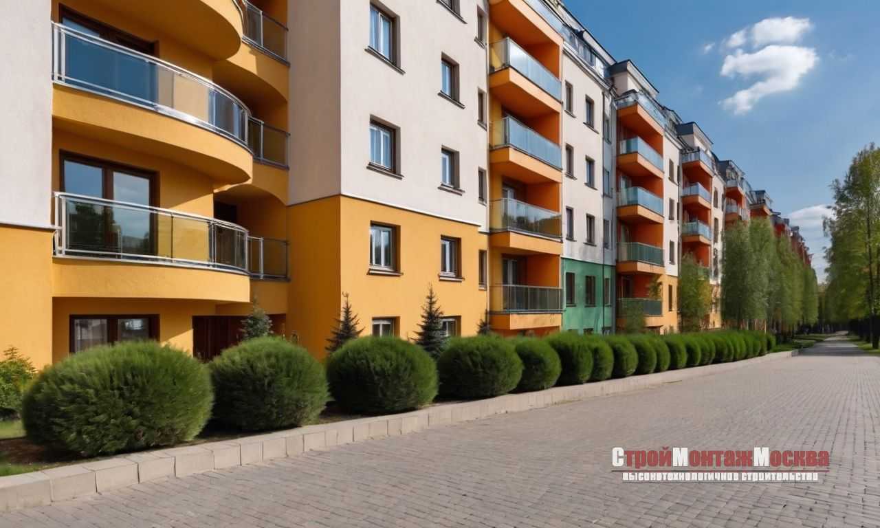 3. Оптимизация арендных ставок