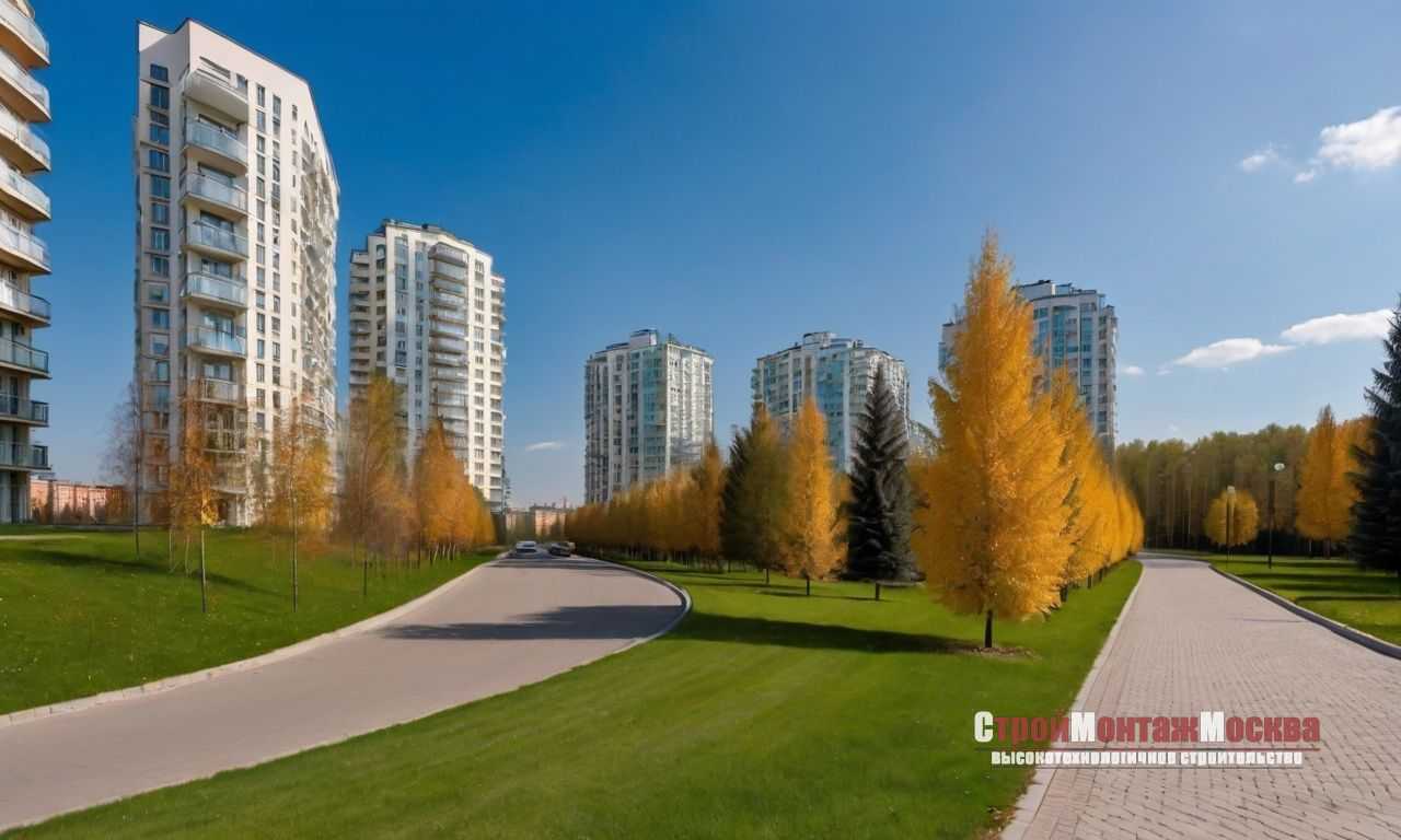 Анализ рынка аренды складских помещений для бизнеса в 2026 году