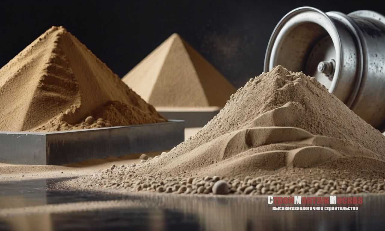 2. Недооценка необходимости в дополнительном оборудовании