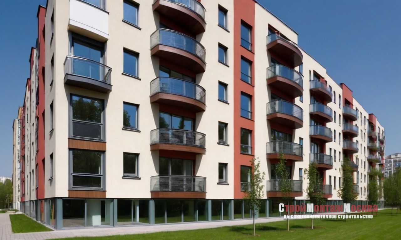 Как правильно выбрать помещение для автосервиса для успешного бизнеса