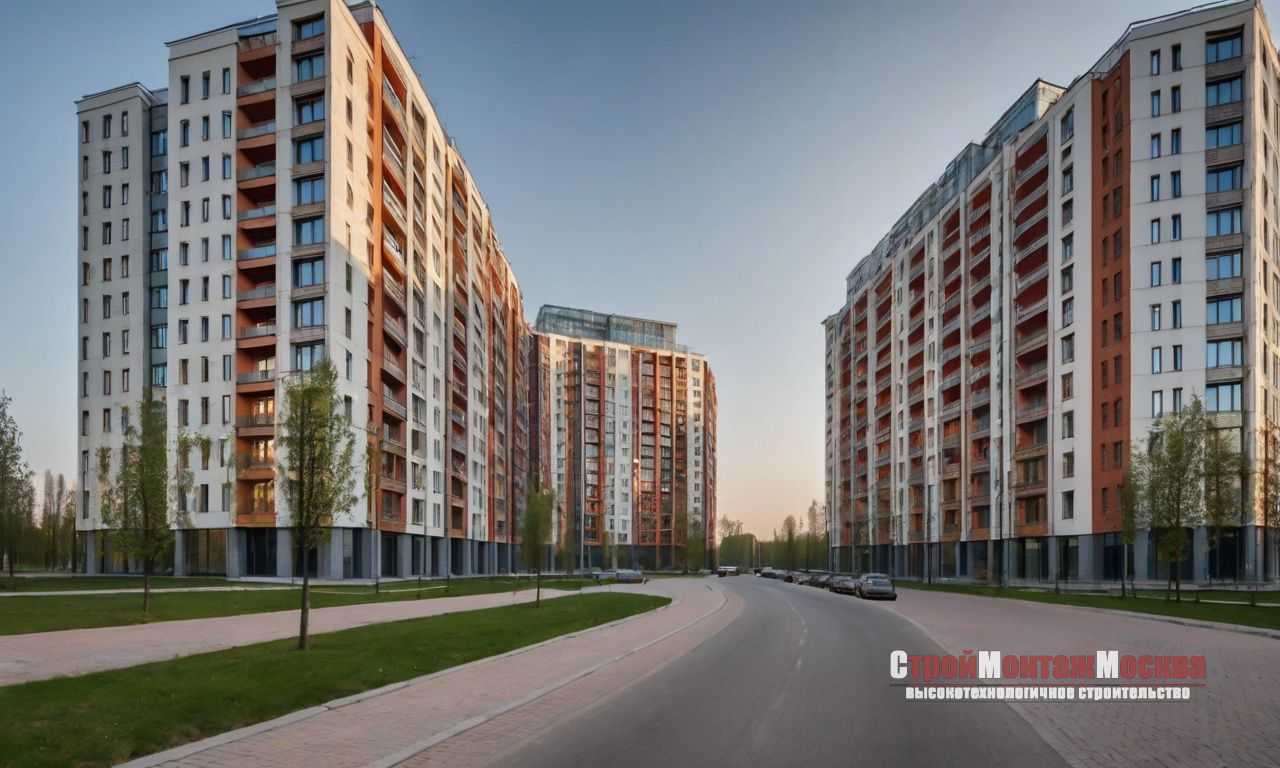 Рекомендации по установке