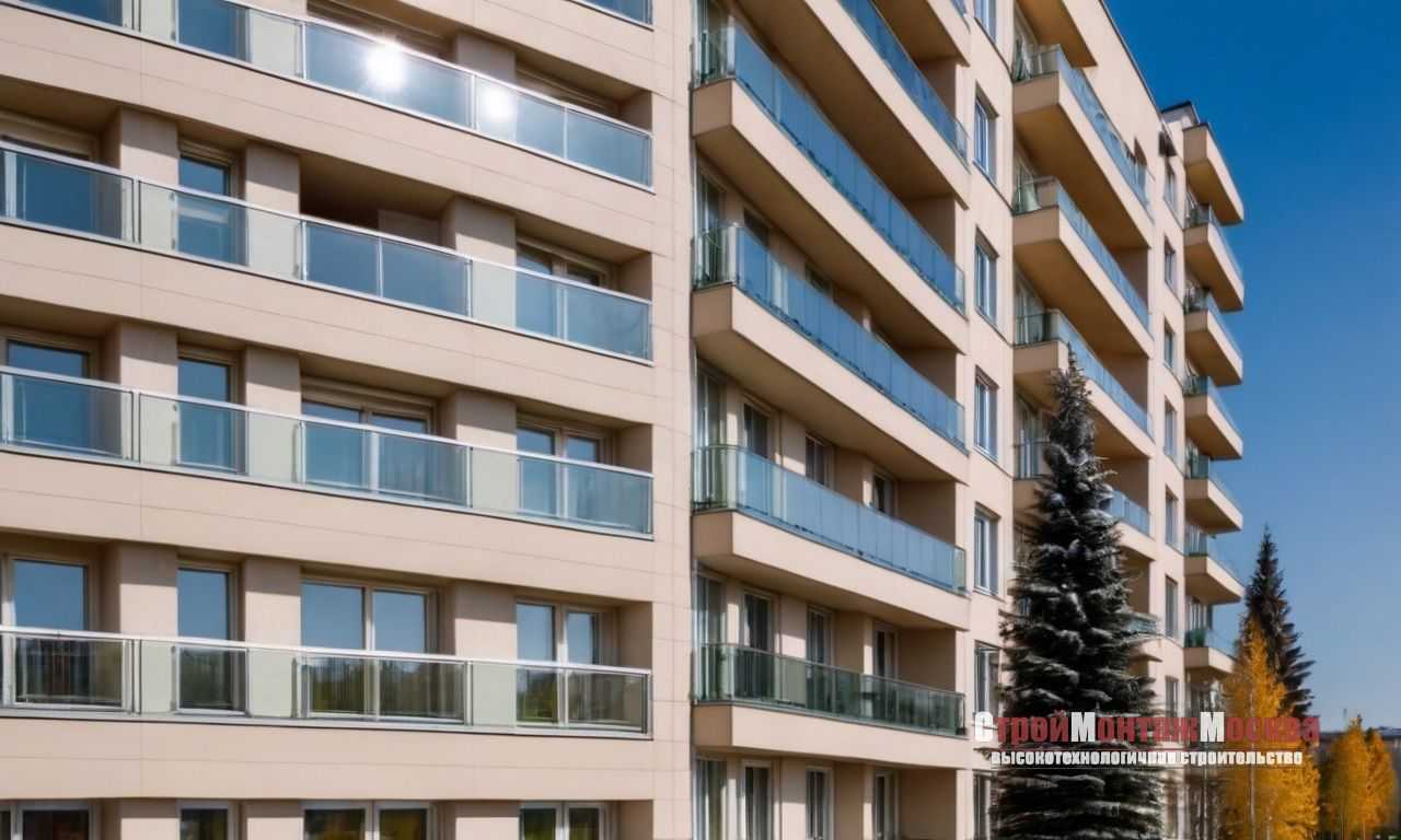 1. Снижение затрат на энергоресурсы