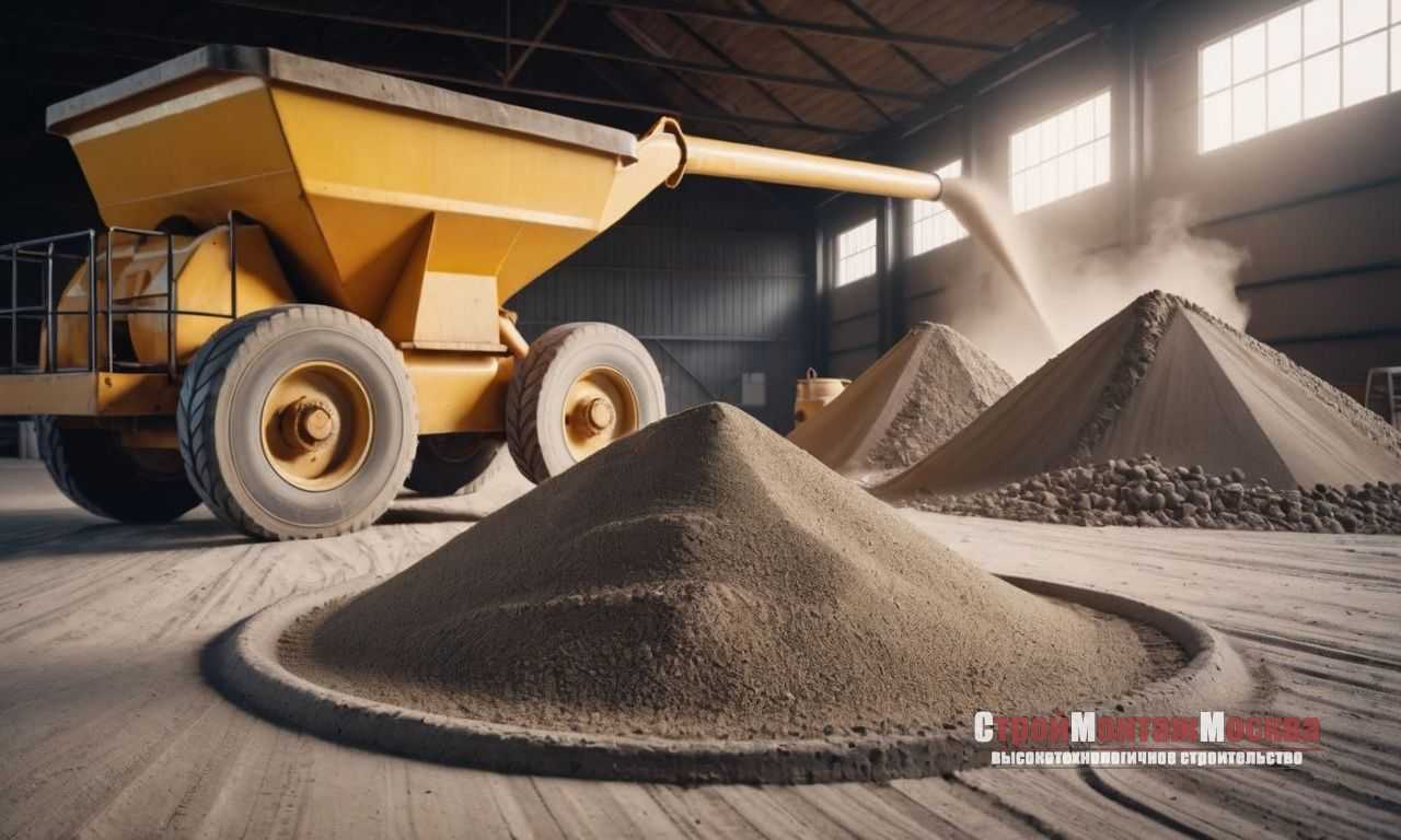 Как выбрать подходящее помещение для медицинского центра