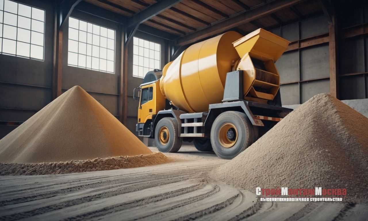 Анализ аренды офисов для креативных агентств в 2026 году