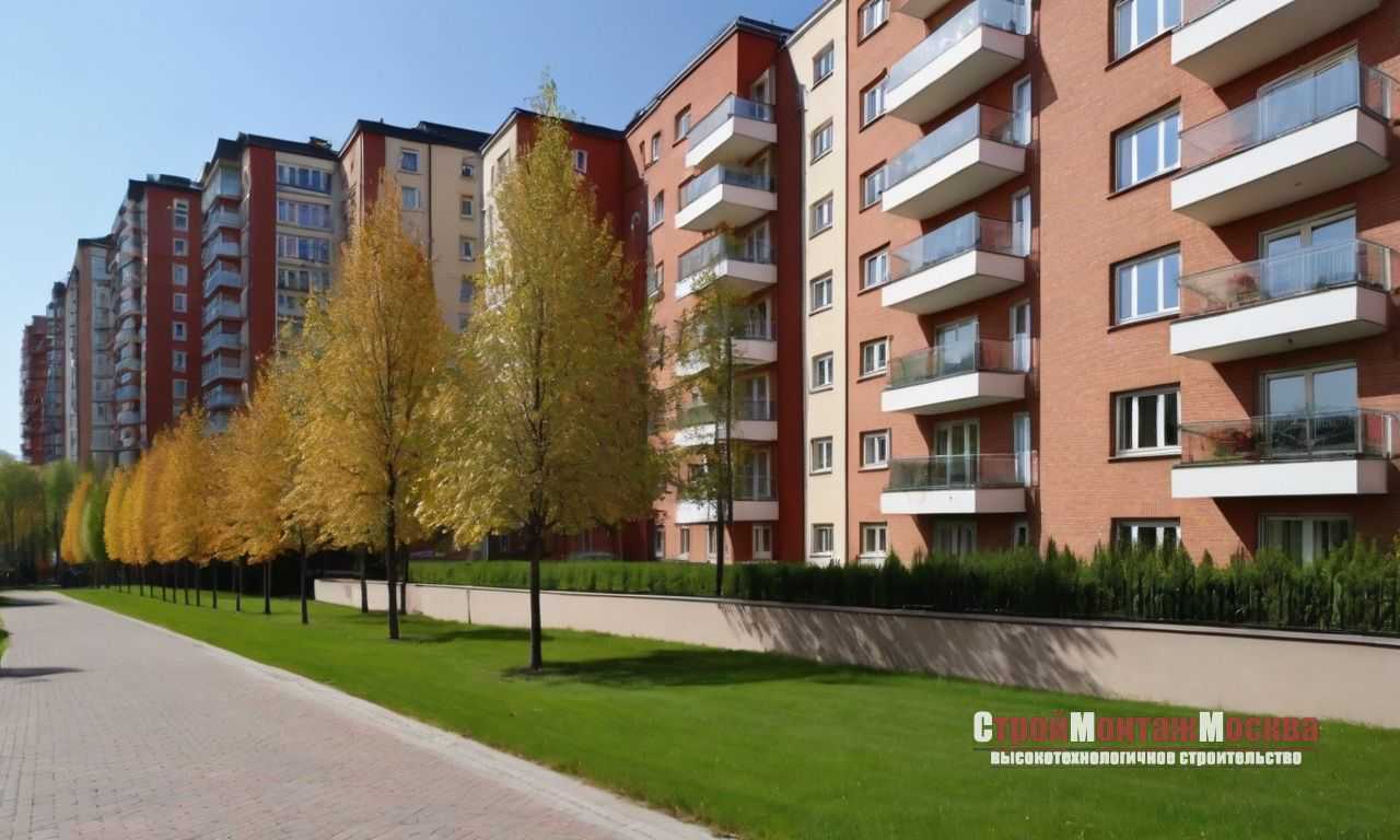 3. Налоги и сборы