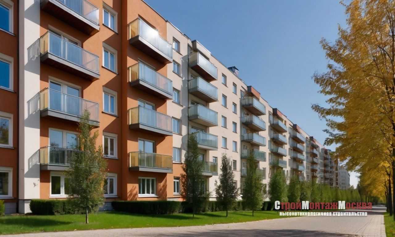 Как привлечь надежных арендаторов и повысить доходность