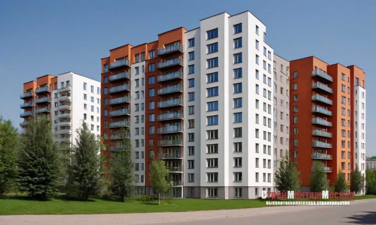 6. Расчет окупаемости
