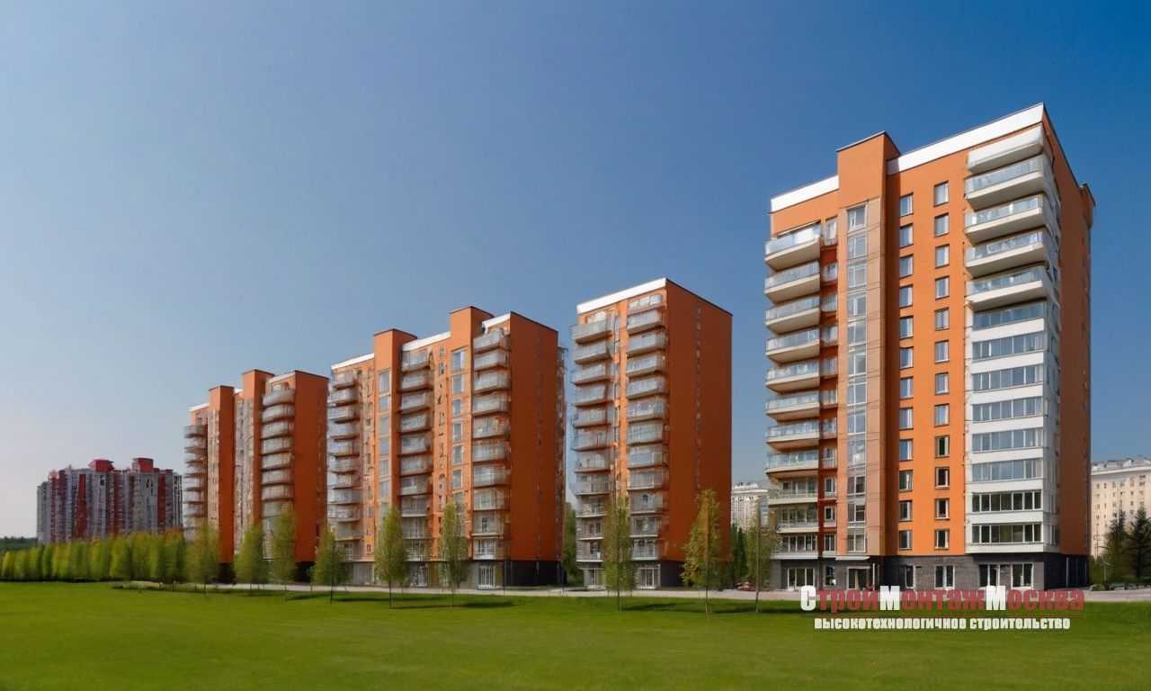 Какие правовые аспекты учитывать при инвестировании в luxury объекты