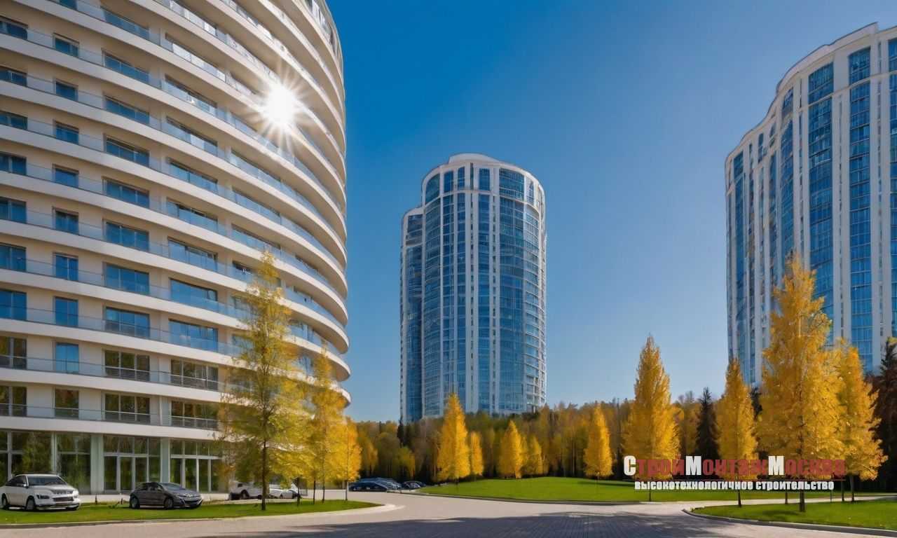 Договоры аренды и защита дохода