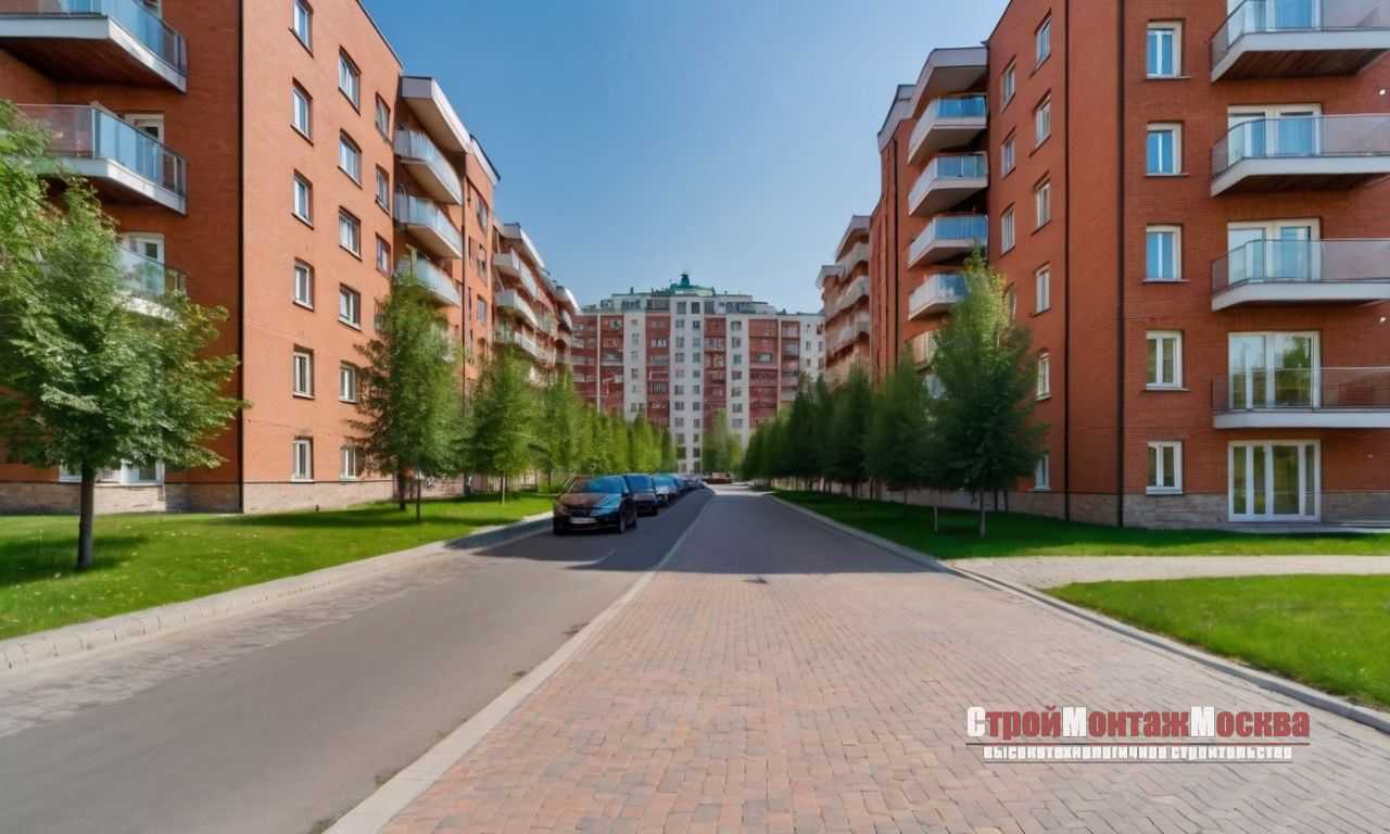 Как правильно продать офисное помещение и учесть все важные аспекты