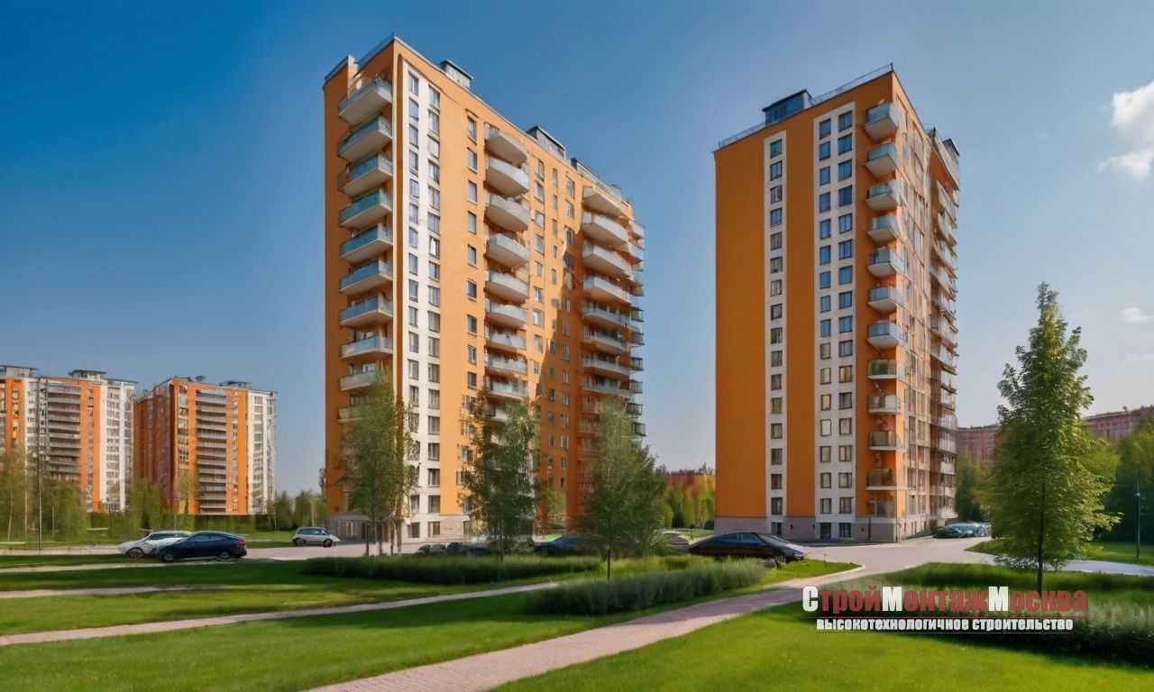 Практические стратегии роста дохода от аренды промышленных объектов