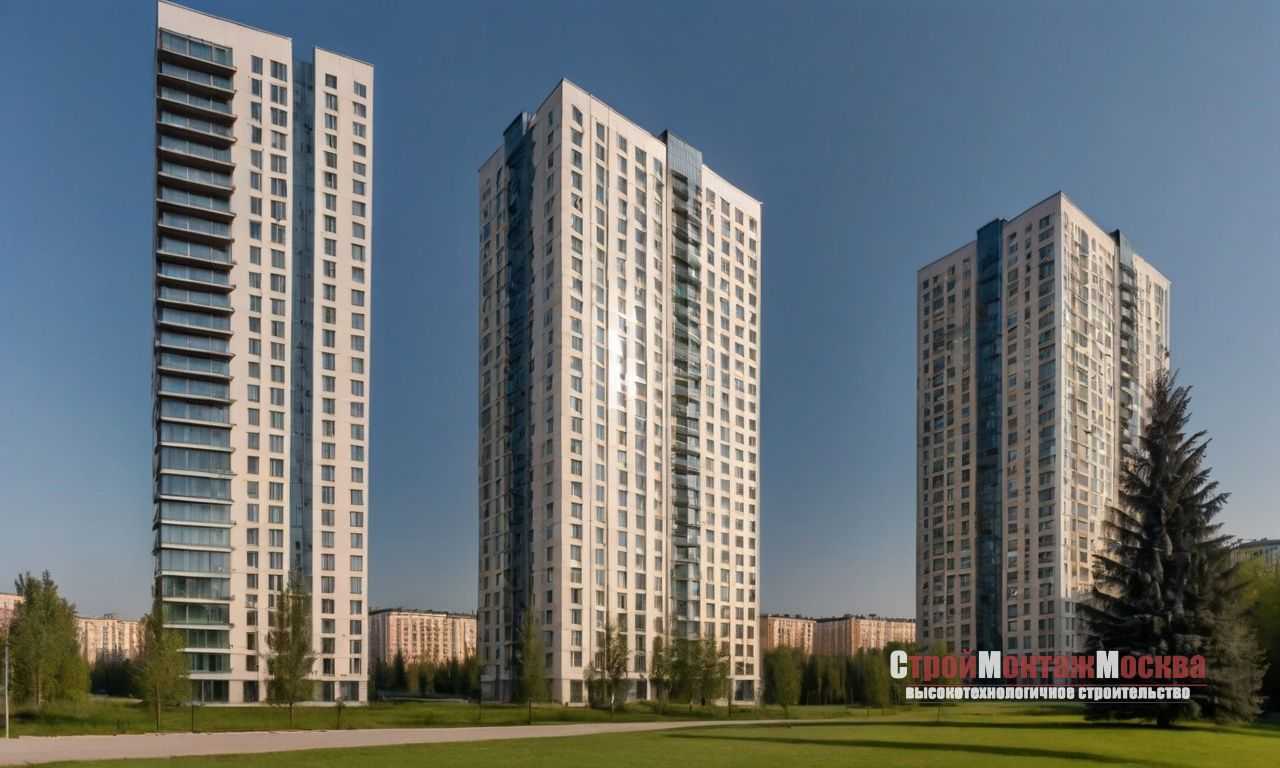 1. Определение арендной ставки