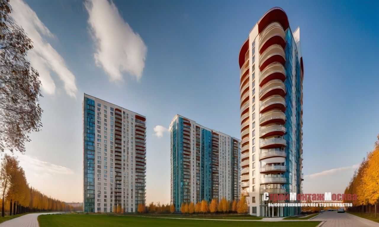 Использование анализа рынка при формировании инвестиционной стратегии