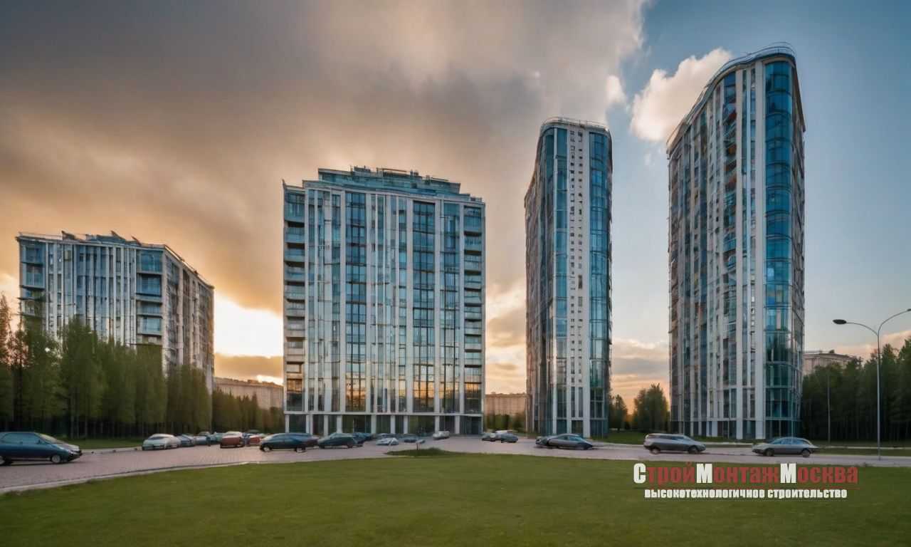 Какие дополнительные услуги могут быть полезны арендаторам творческих пространств