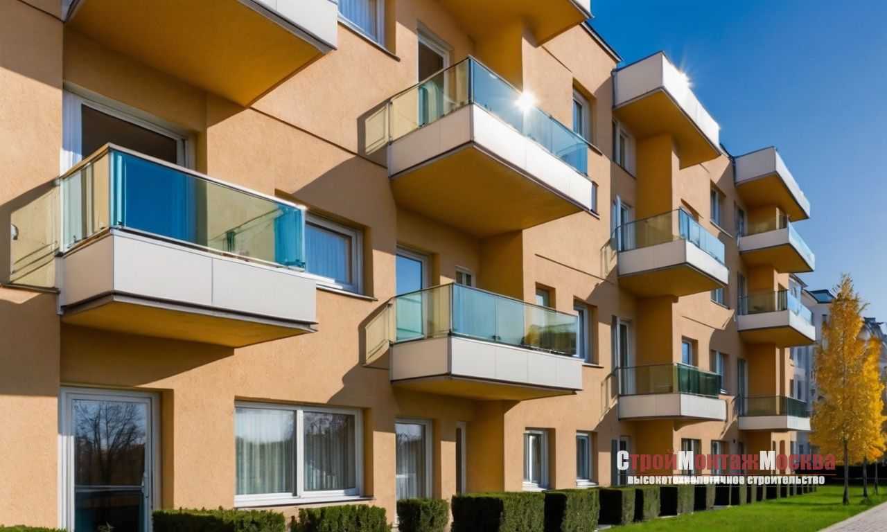 Как выбрать перспективные города для инвестиций в коммерческую недвижимость