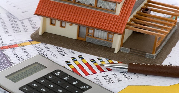 Налоговый вычет при покупке квартиры. Как получить налоговый вычет при покупке квартиры